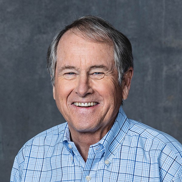 INC_2022_Tim_Bliss-2x2-300 1.jpg