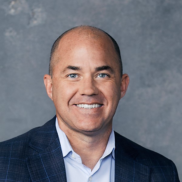 Shane Trigg 2x2 300 1.jpg