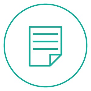 Appfolio Icons-01 fixed.jpg