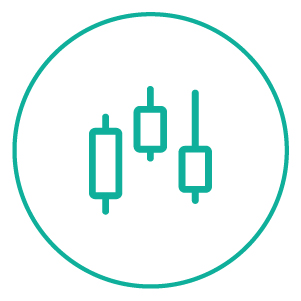 Appfolio Icons-12.jpg