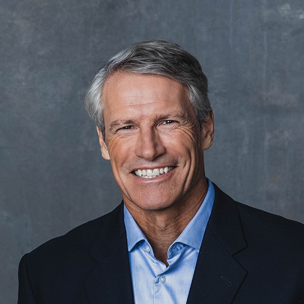 INC_Headshot_April_2022_Andreas_von_Blottnitz_2x2-300 1.jpg