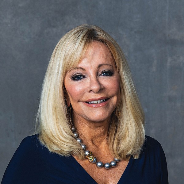 INC_Headshot_April_2022_Janet_Kerr-2x2-300 1.jpg