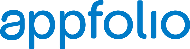Appfolio_Wordmark.jpg