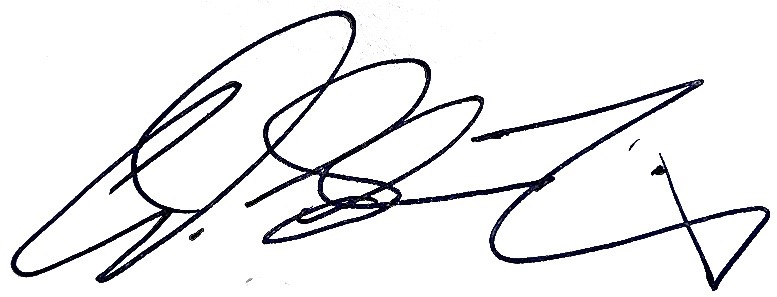 Shane_Trigg_Digi_Signature 1.jpg