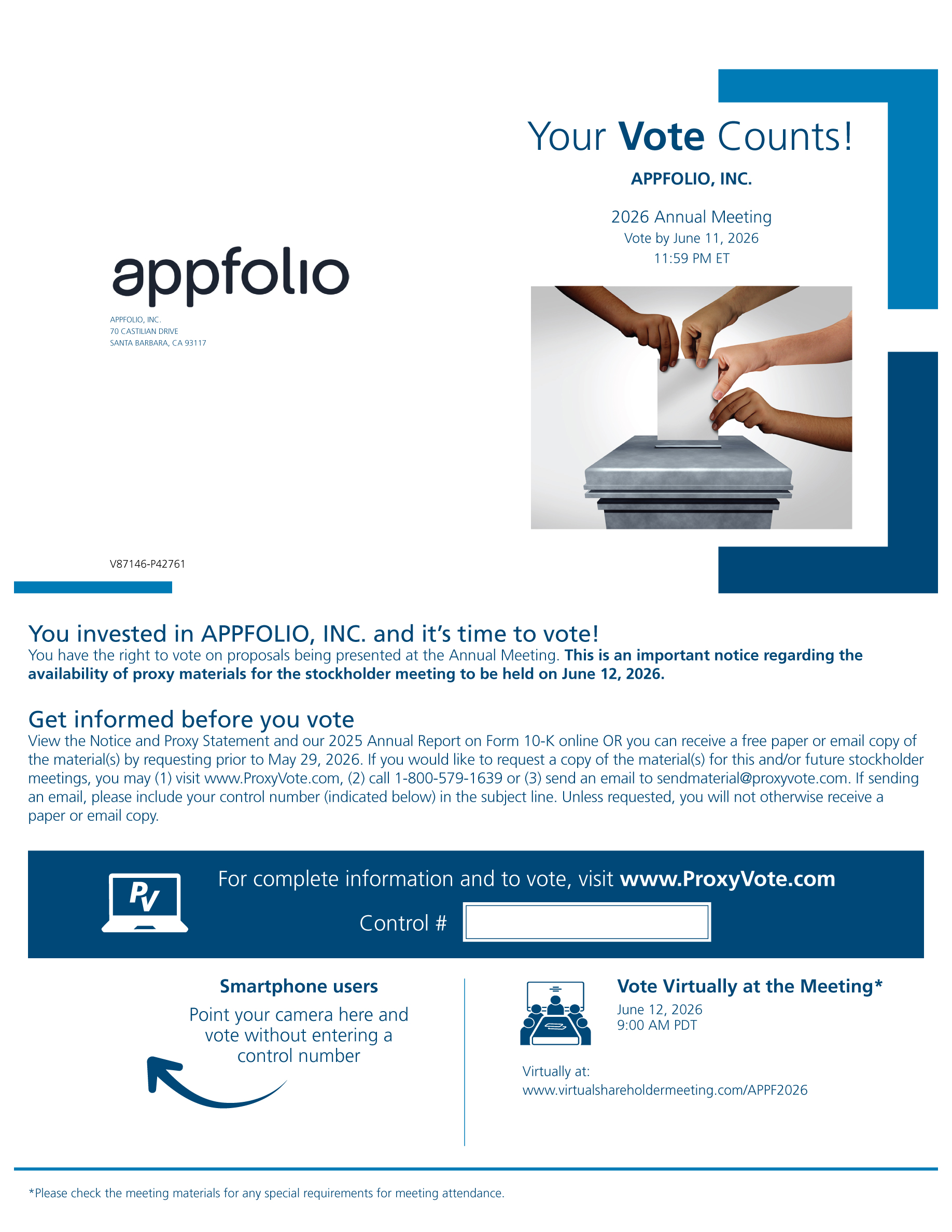 appfolio_additionalmateria.jpg