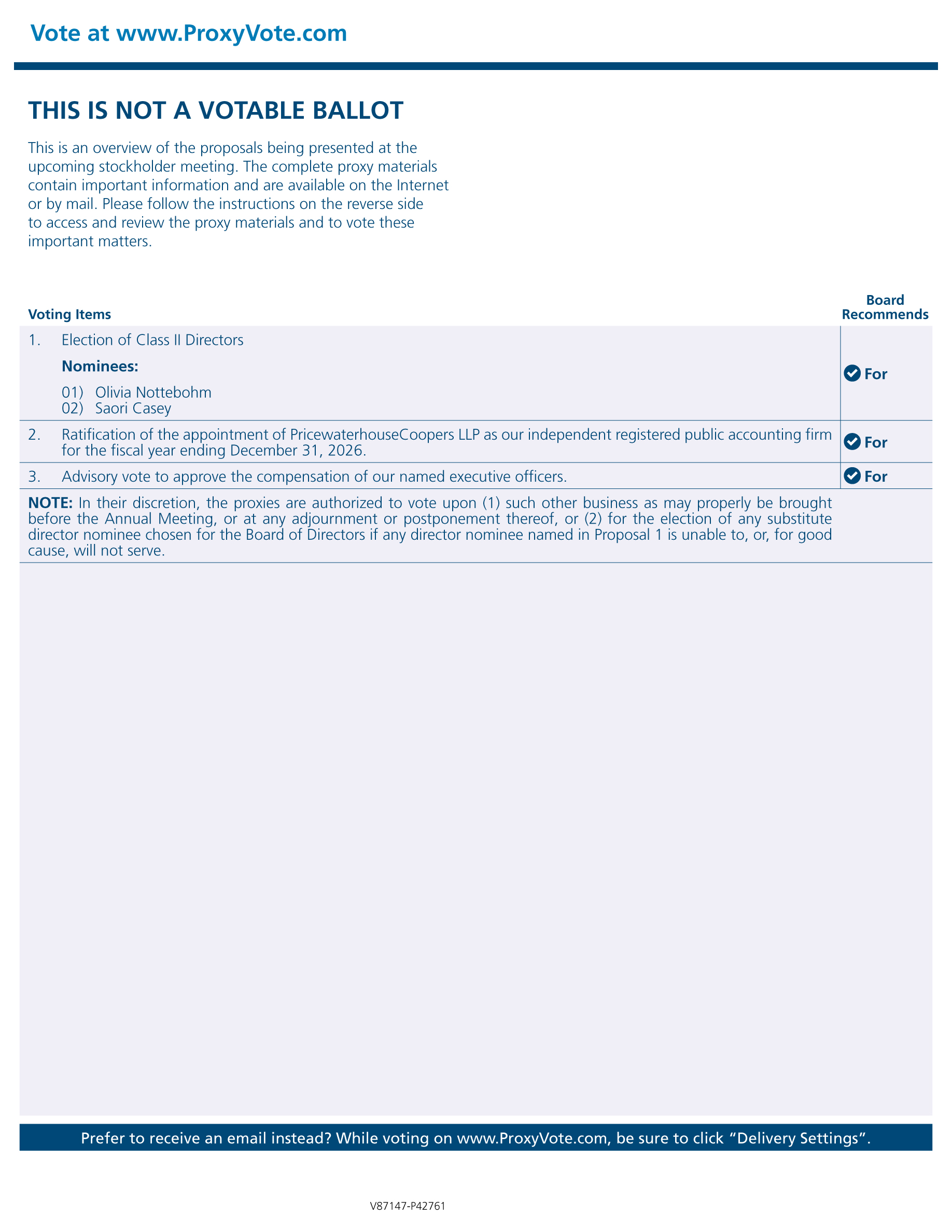 appfolio_additionalmateriaa.jpg