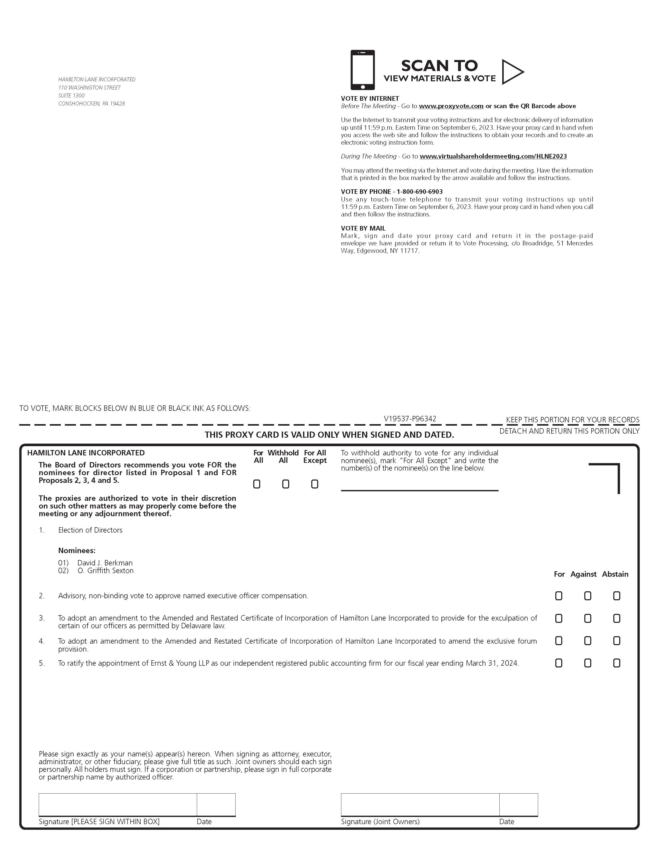 HAMILTON LANE INCORPORATED_V_PRXY_GT20_P96342_23(#72396) - C2_Page_1.jpg