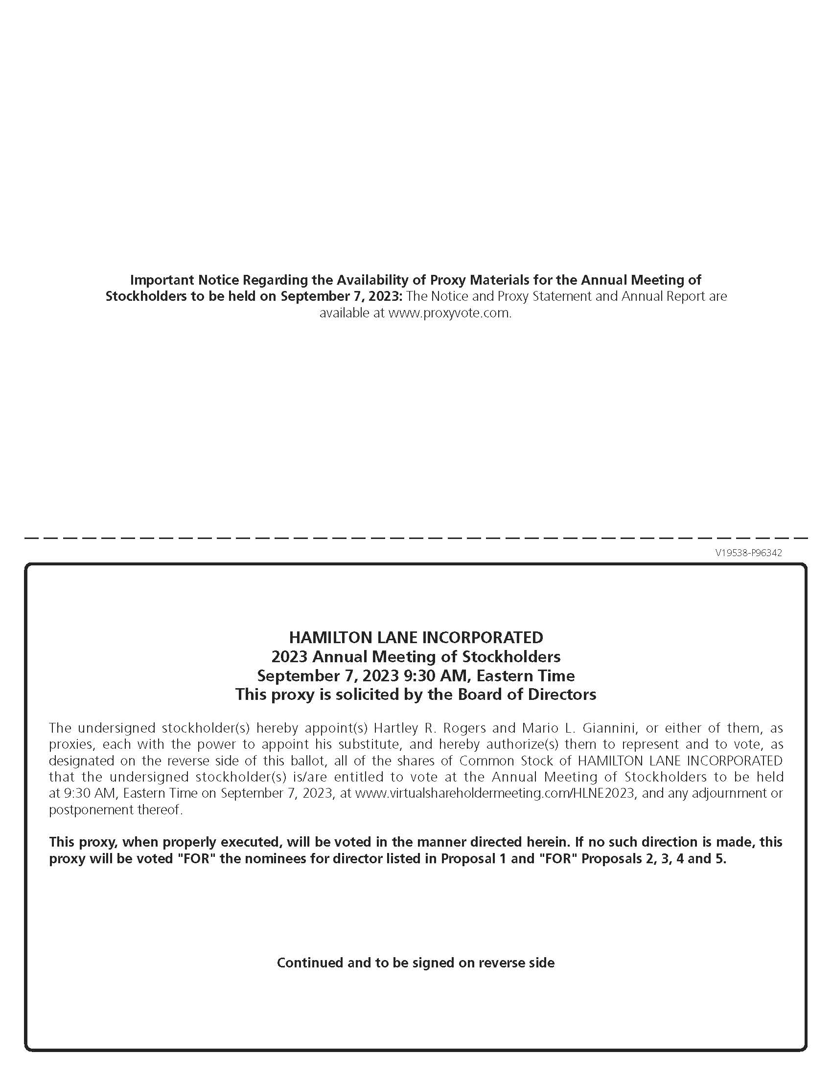 HAMILTON LANE INCORPORATED_V_PRXY_GT20_P96342_23(#72396) - C2_Page_2.jpg