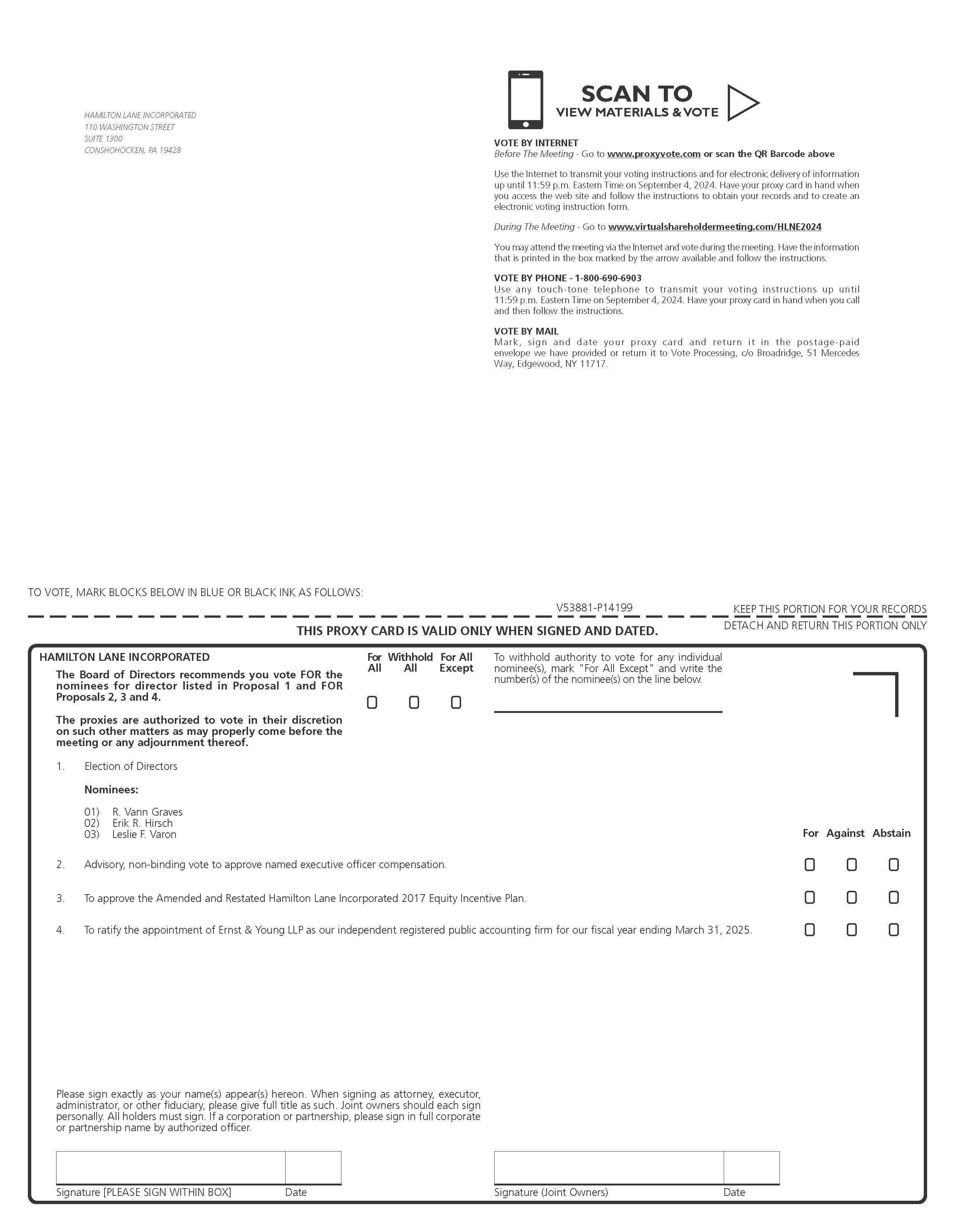 HAMILTON LANE INCORPORATED_V_PRXY_P14199_24 (#80564) - CC (002)_Page_1.jpg