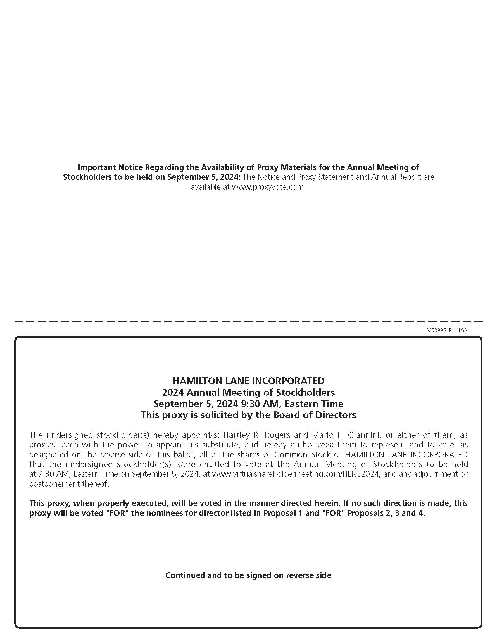 HAMILTON LANE INCORPORATED_V_PRXY_P14199_24 (#80564) - CC (002)_Page_2.jpg