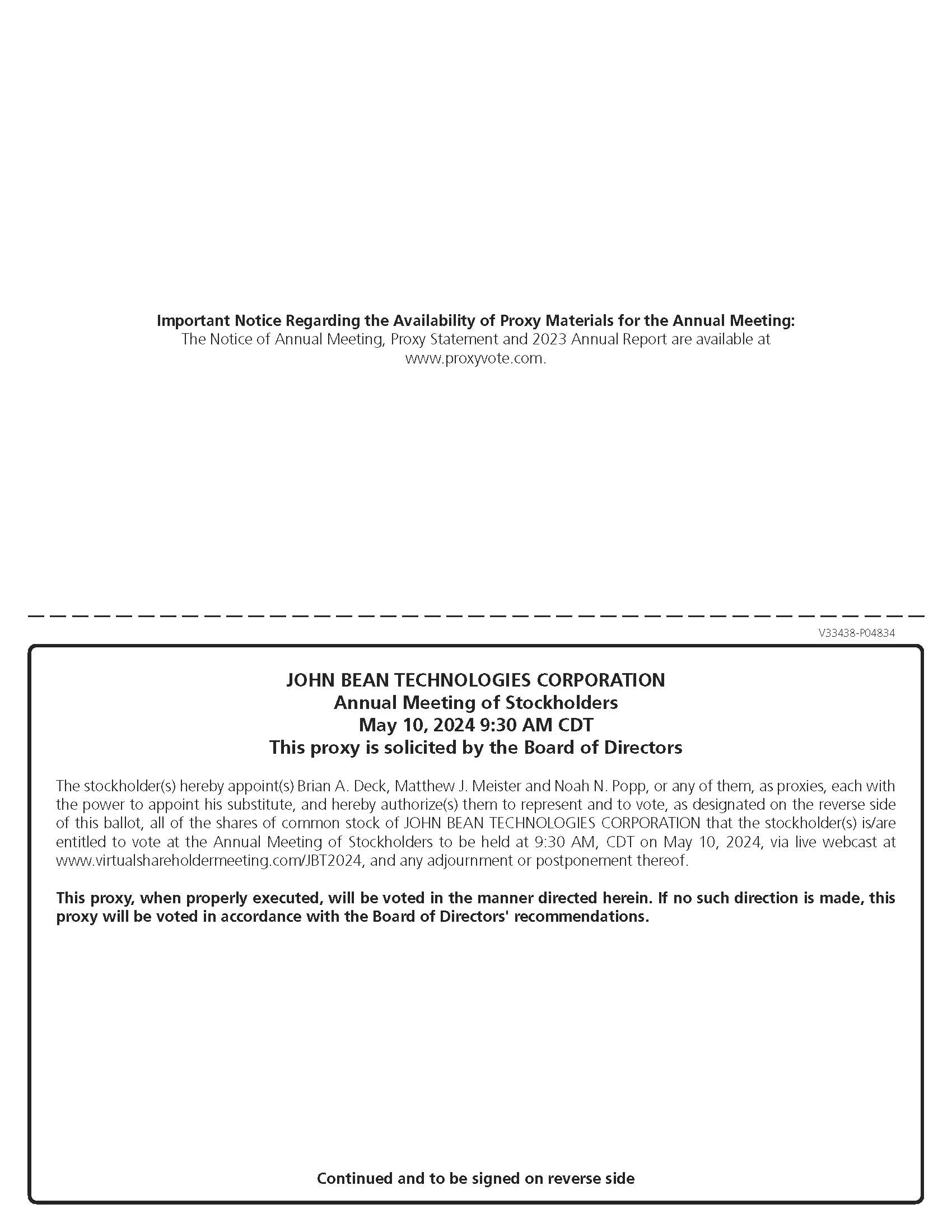 2nd page proxy card.jpg