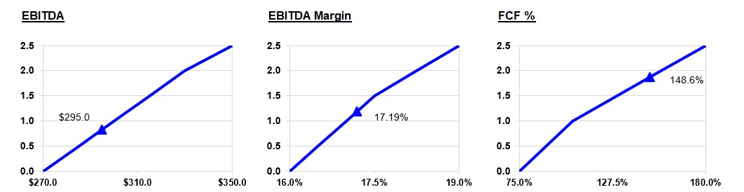 Screenshot 2025-03-24 184943.jpg