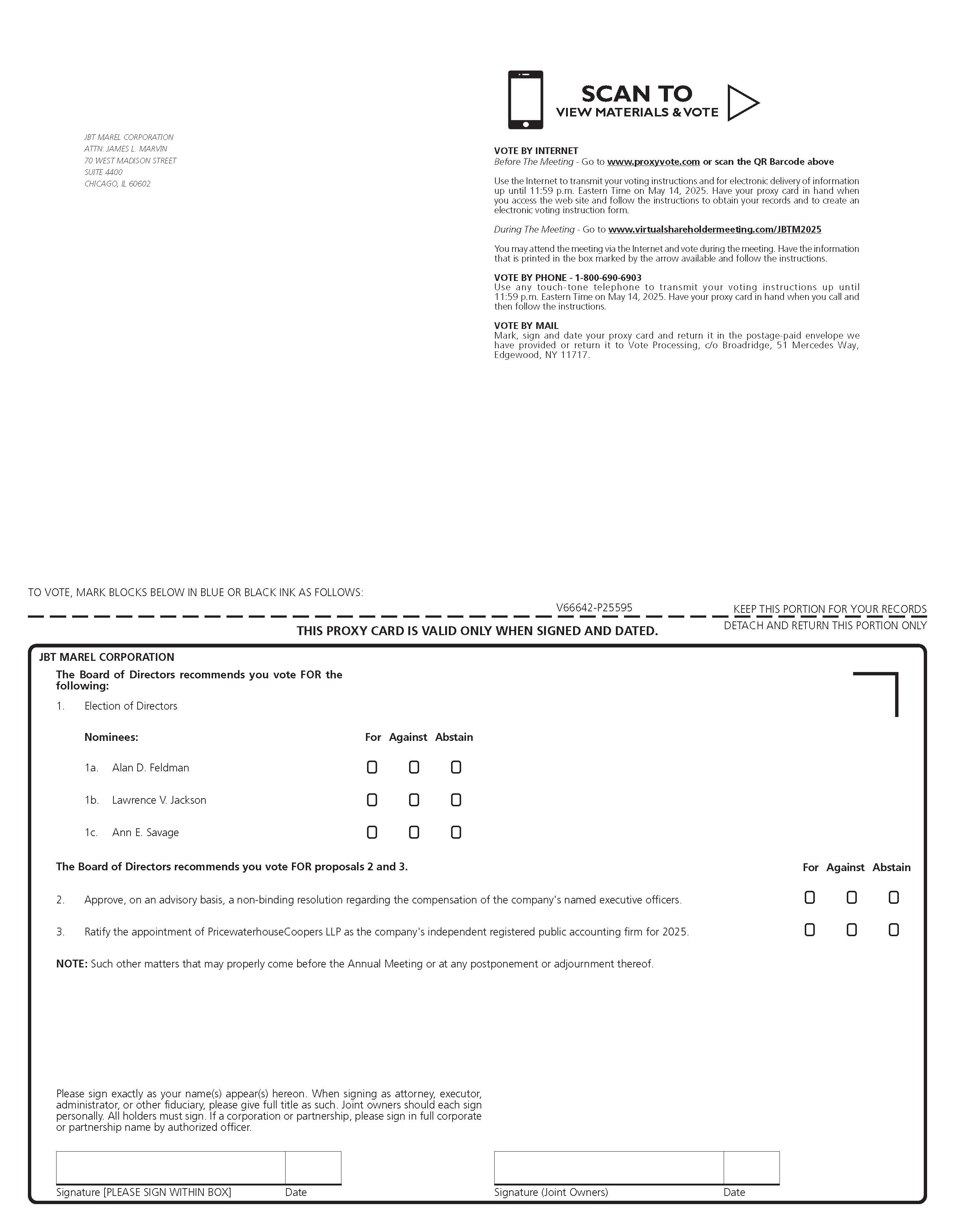 JBT MAREL CORPORATION_V_PRXY_GT20_P25595_25(#86008) - C1_Page_1.jpg