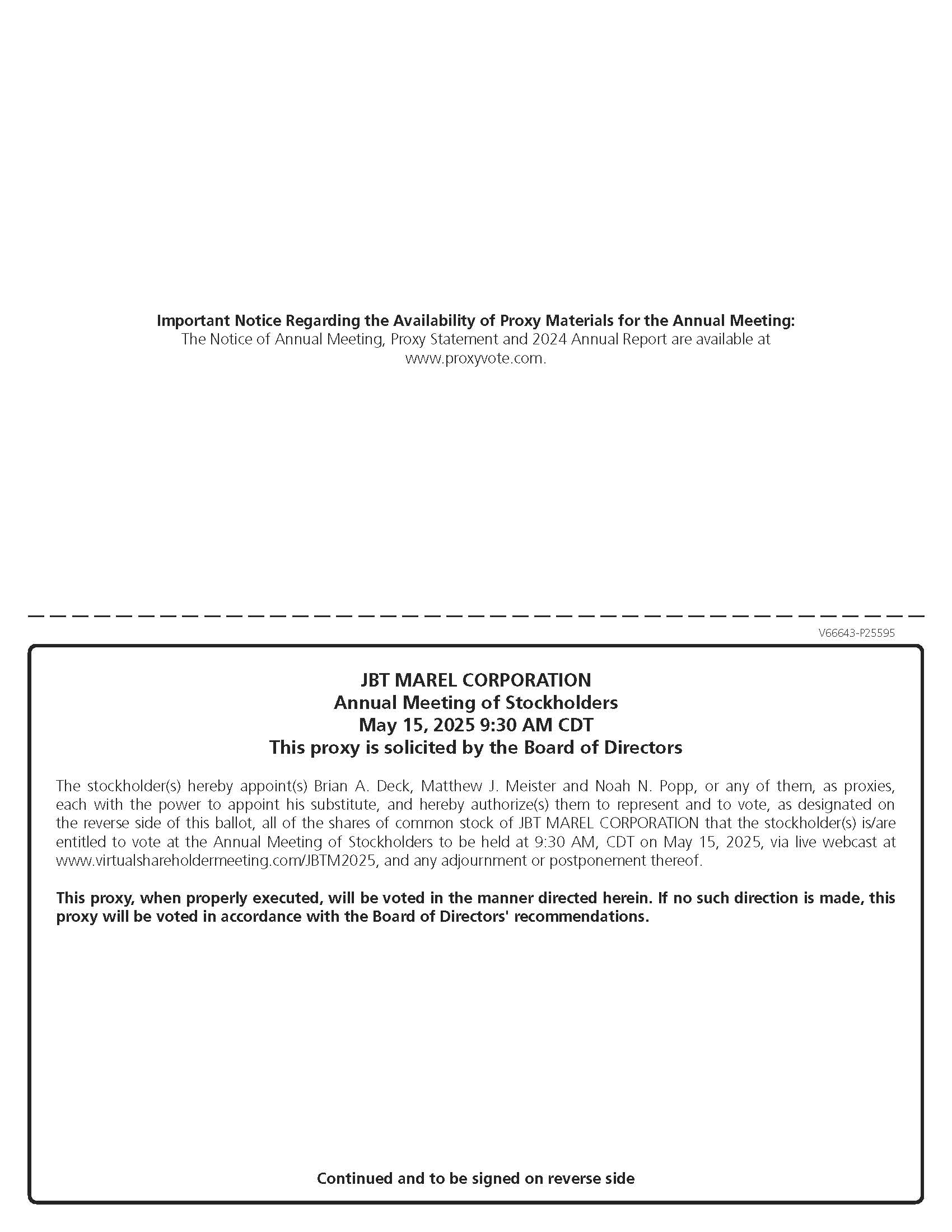 JBT MAREL CORPORATION_V_PRXY_GT20_P25595_25(#86008) - C1(2)_Page_2.jpg