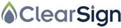 A close up of a logo

AI-generated content may be incorrect.