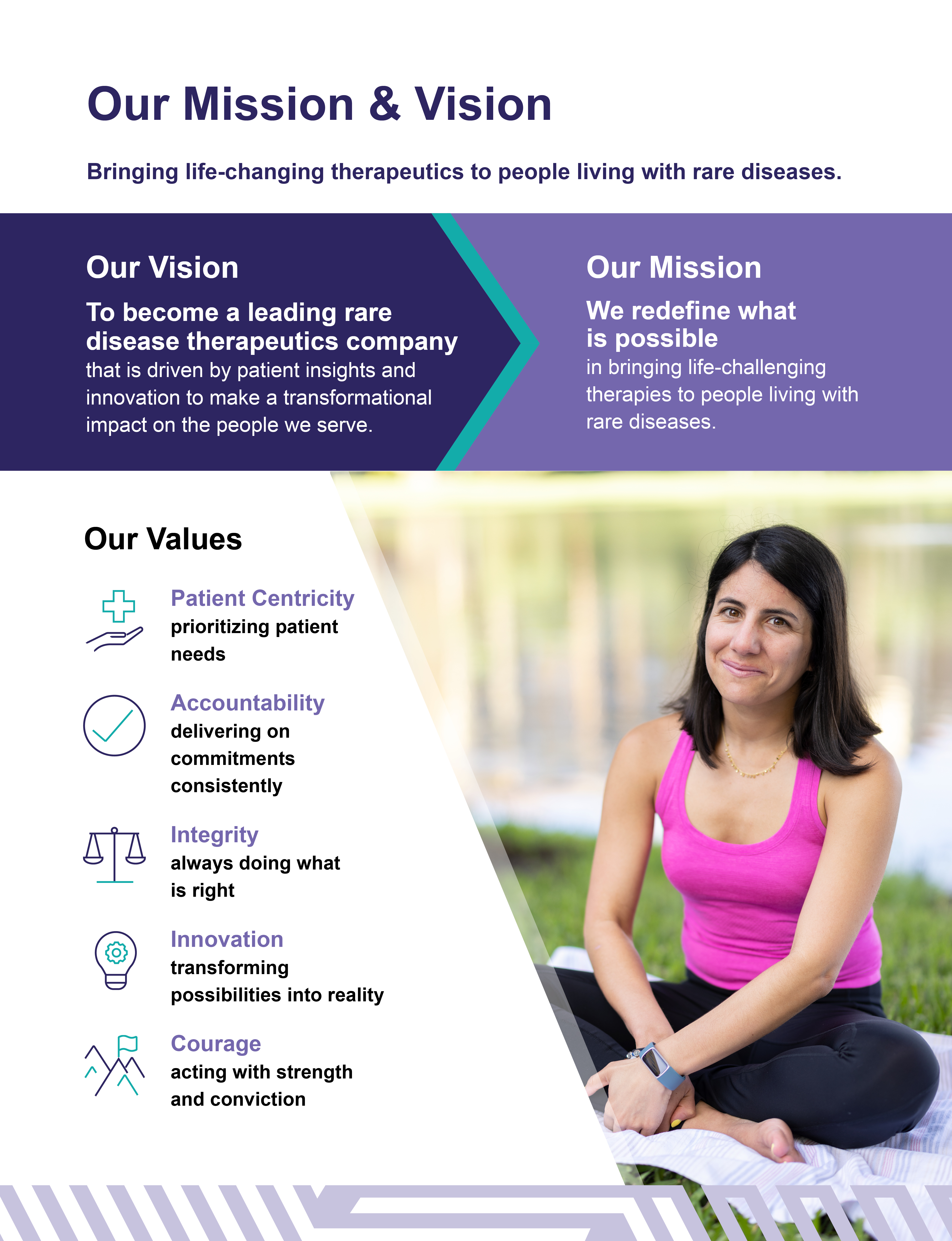 01_Zevra_2026 PXY_IFC.jpg