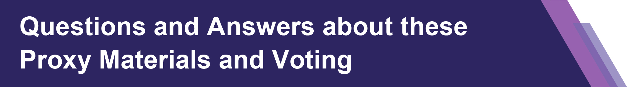 question answers.jpg