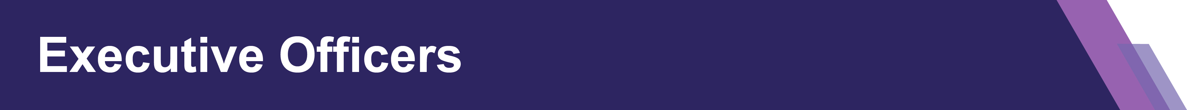 GFX_04_ZVRA_Executive Officers banner.jpg