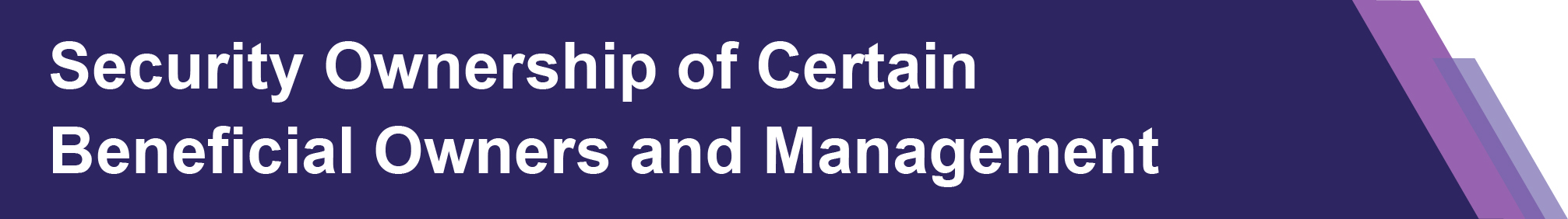 security ownership.jpg