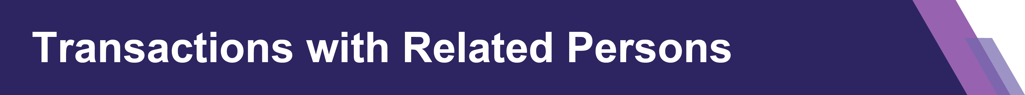 04_TRP_T1 Banner_TRP.jpg