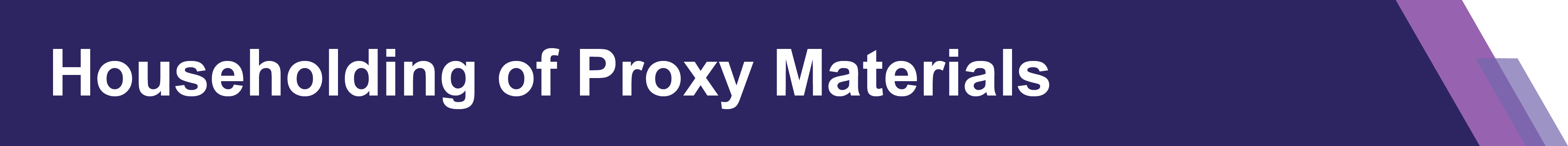 04_TRP_T1 Banner_HPM.jpg