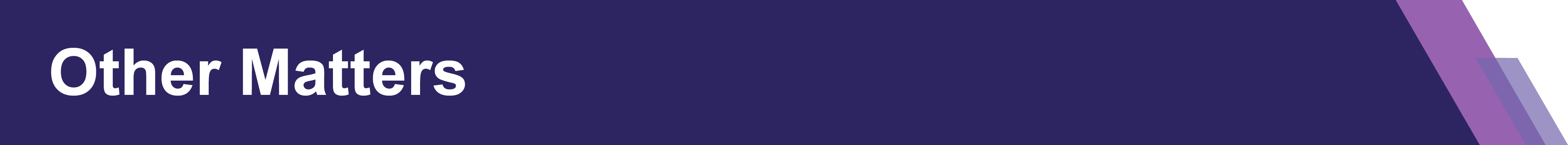 04_TRP_T1 Banner_OM.jpg