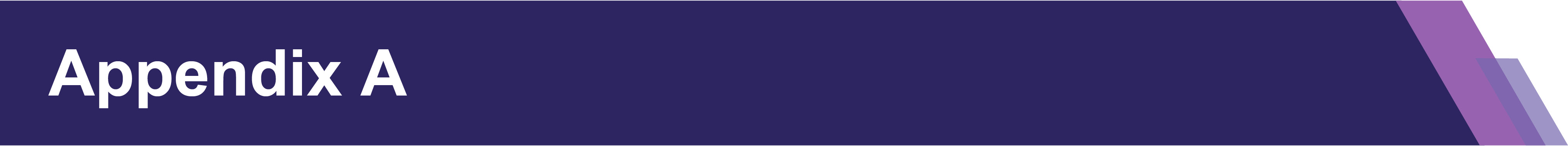 04_Appendix A_T1 Banner.jpg