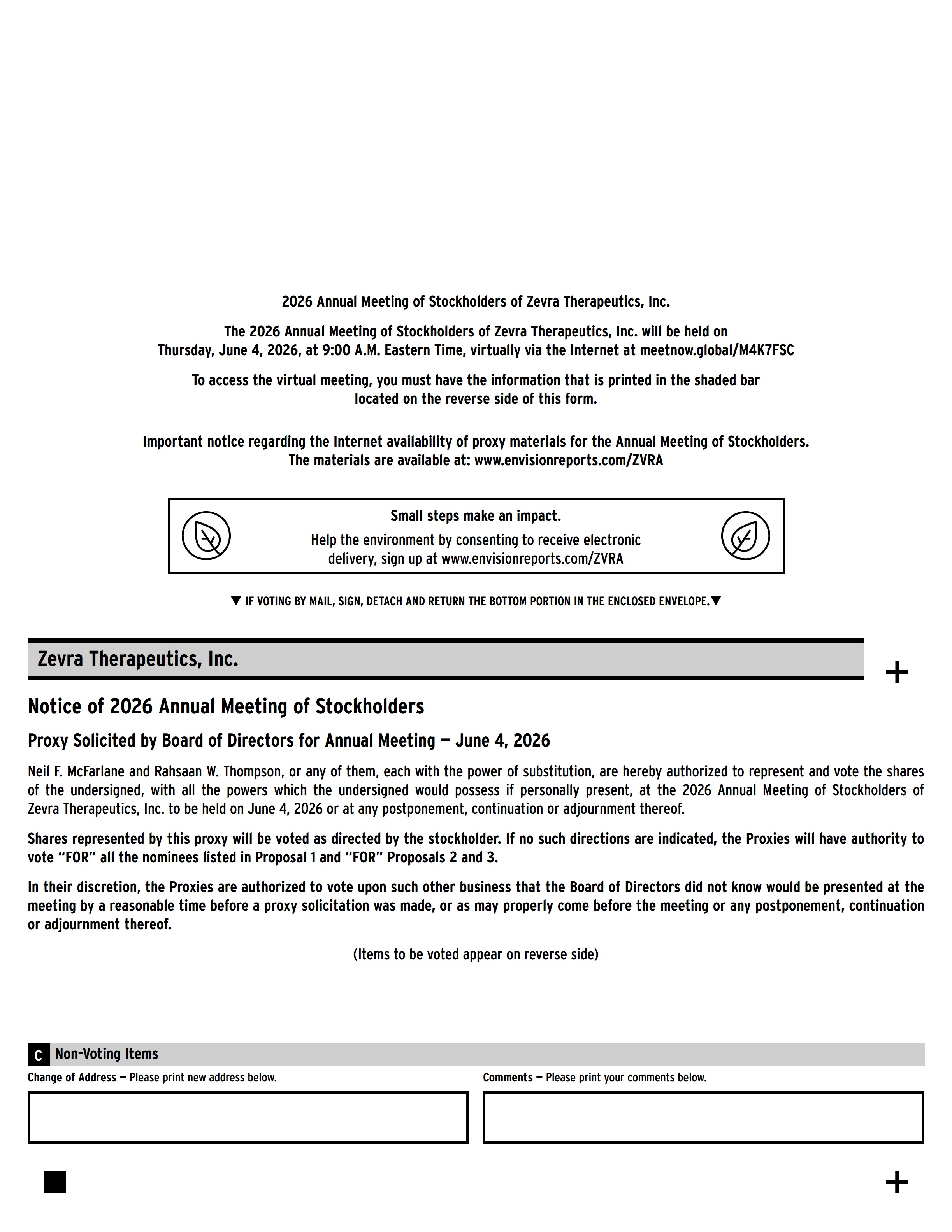 proxy card_page 2.jpg