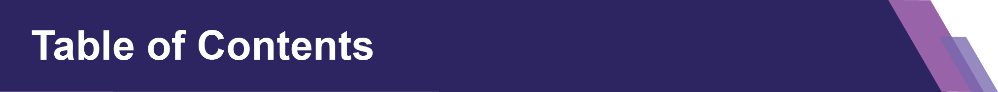 04_ZVRA_TOC_banner.jpg