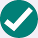 04_ZVRA_Proxy Summary check.jpg