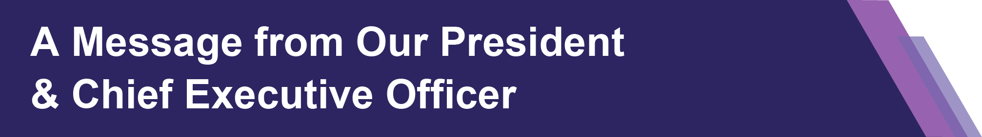 our president.jpg