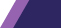 04_ZVRA_Header_Left.jpg