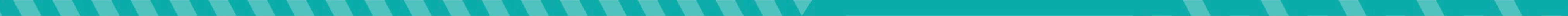 04_ZVRA_line pattern.jpg