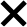 02_PROXY_Cross.jpg