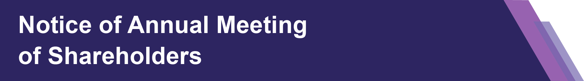 Annual meeting.jpg