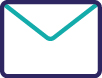 02_ZVRA_Notice_Mail.jpg