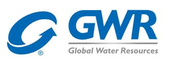 gwrlogoa.jpg