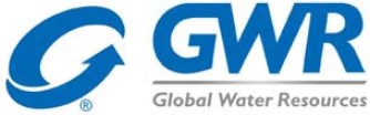 globalwaterlogo.jpg