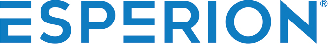 [MISSING IMAGE: lg_esperionreg-4c.jpg]