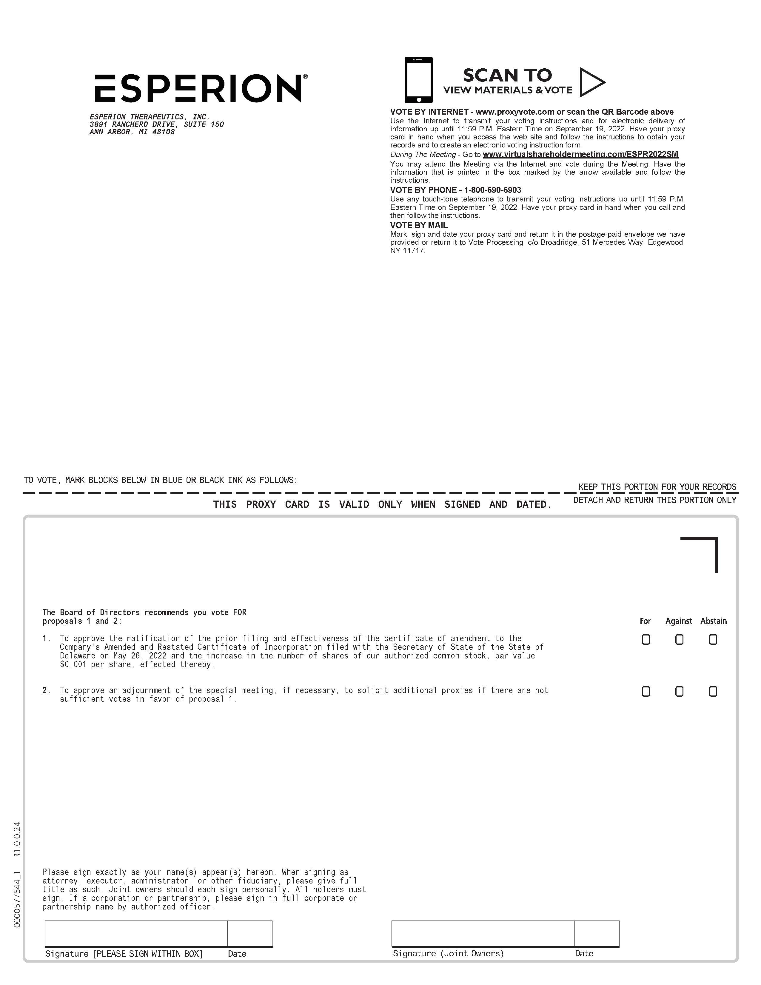 [MISSING IMAGE: tm2222765d2-px_01pagebw.jpg]