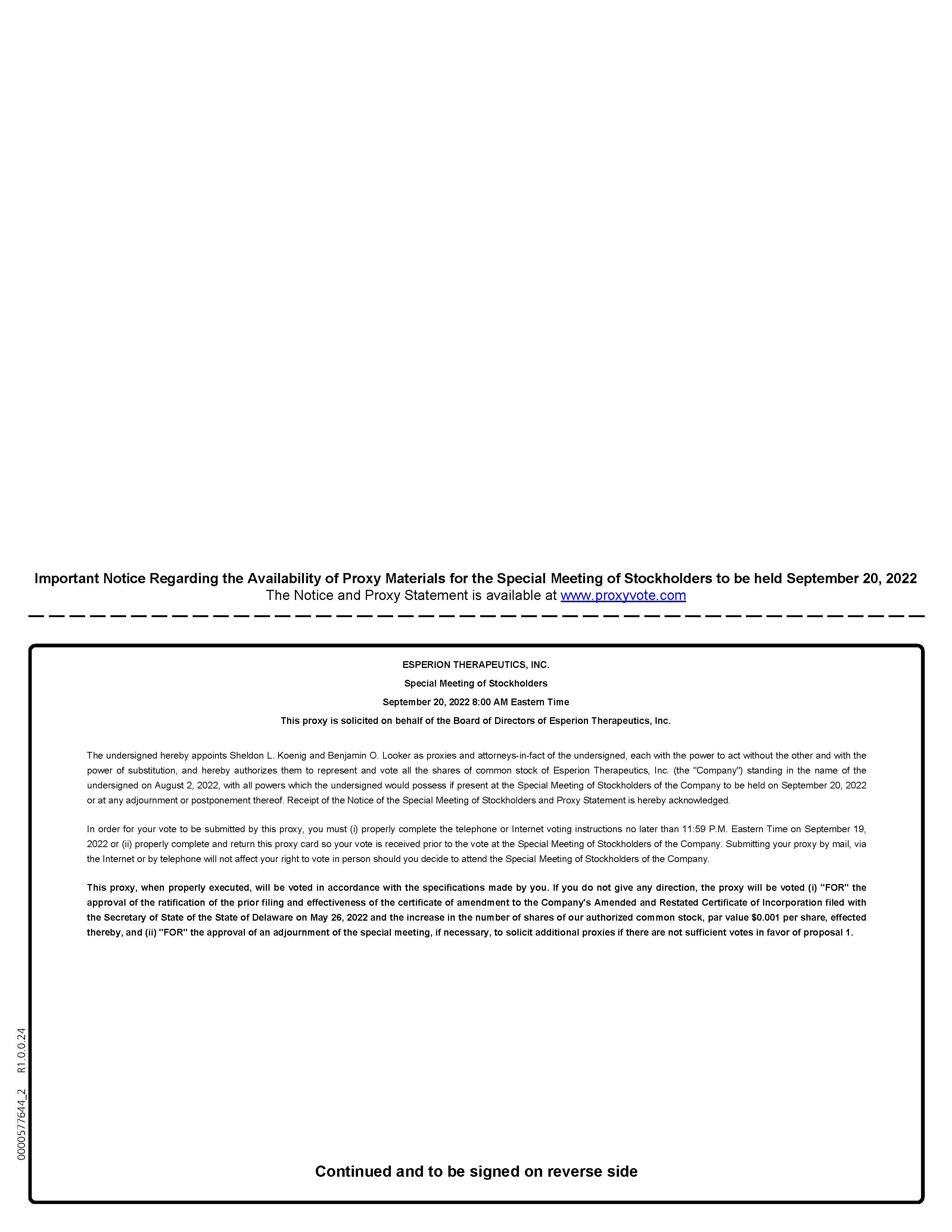 [MISSING IMAGE: tm2222765d2-px_02pagebw.jpg]