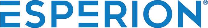 [MISSING IMAGE: lg_esperion-4c.jpg]