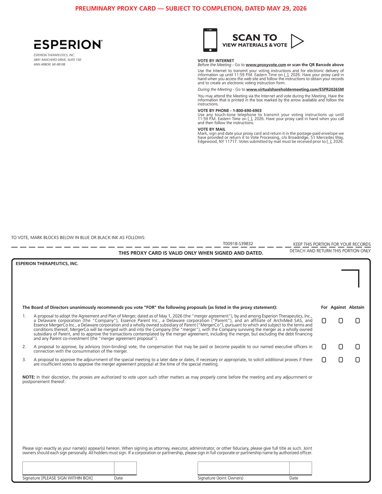 [MISSING IMAGE: px_26esperionproxy1pg01-bw.jpg]