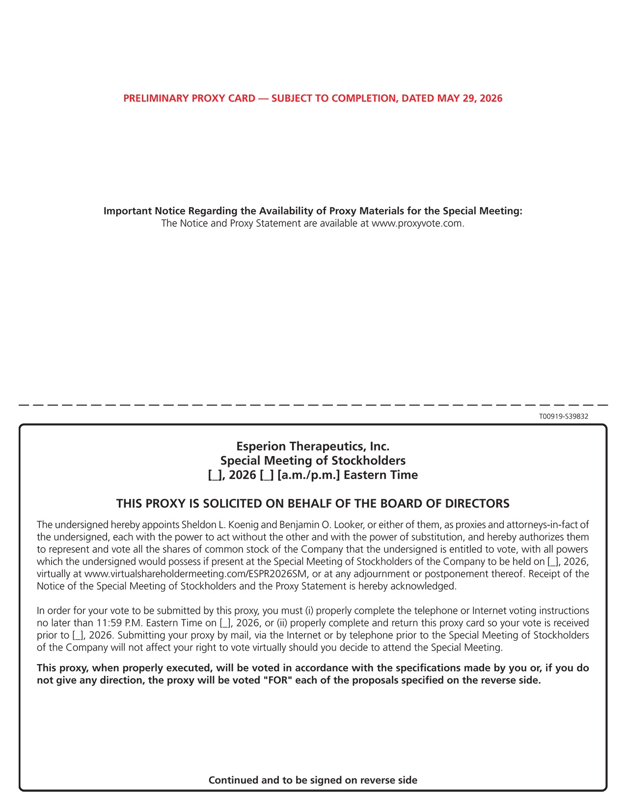[MISSING IMAGE: px_26esperionproxy1pg02-bw.jpg]