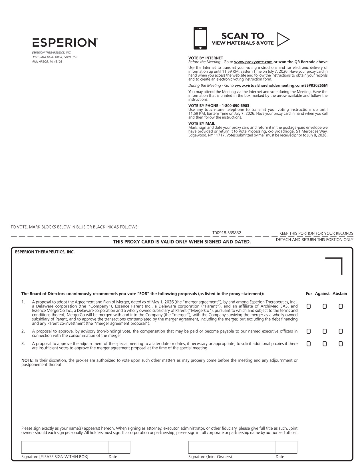 [MISSING IMAGE: px_26esperionproxy1pg01-bw.jpg]