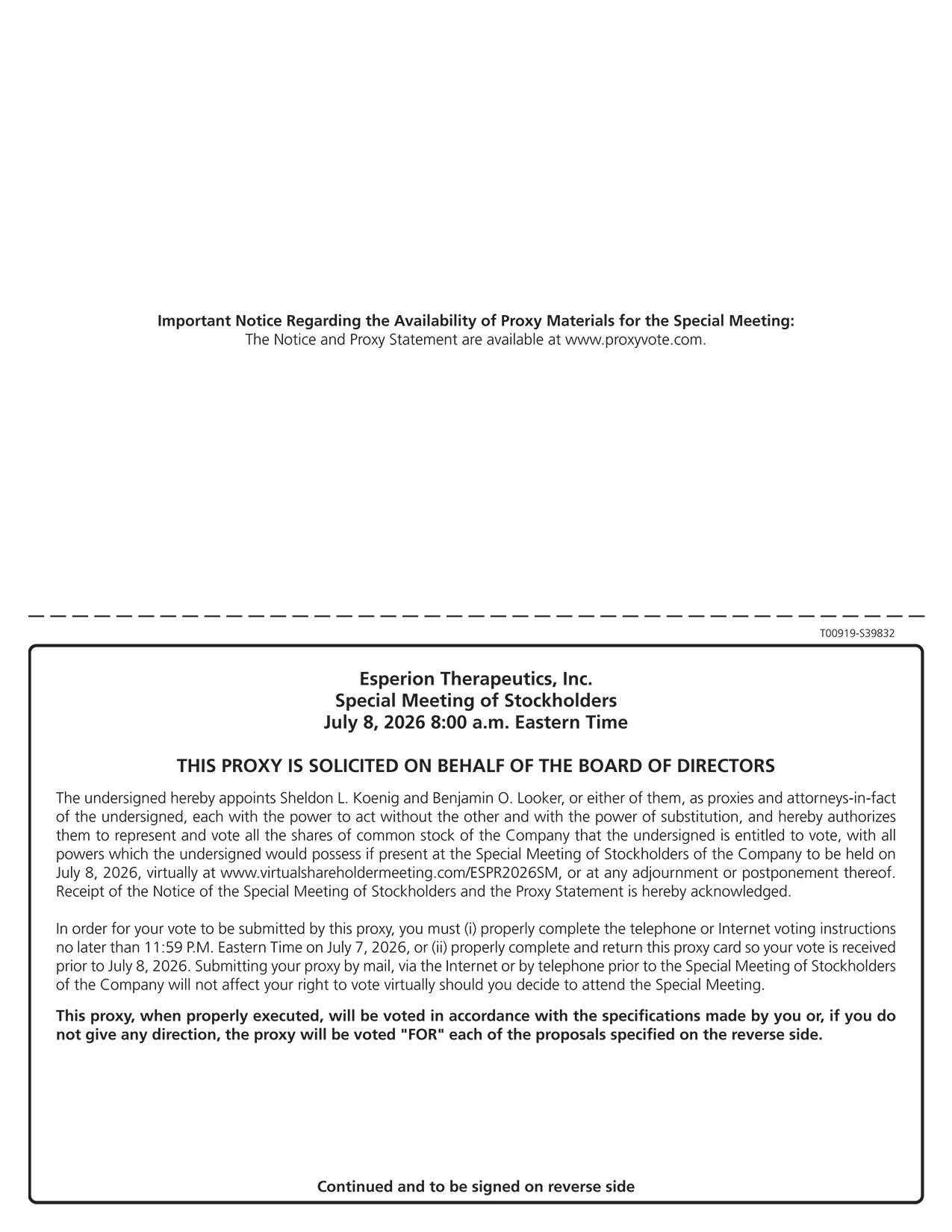 [MISSING IMAGE: px_26esperionproxy1pg02-bw.jpg]
