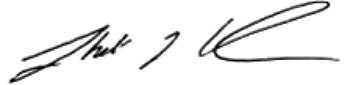 [MISSING IMAGE: sg_sheldonlkoenig-bwlr.jpg]