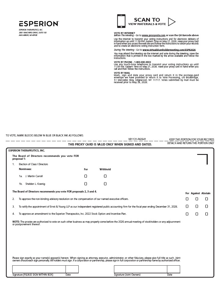 Proxy card front.jpg