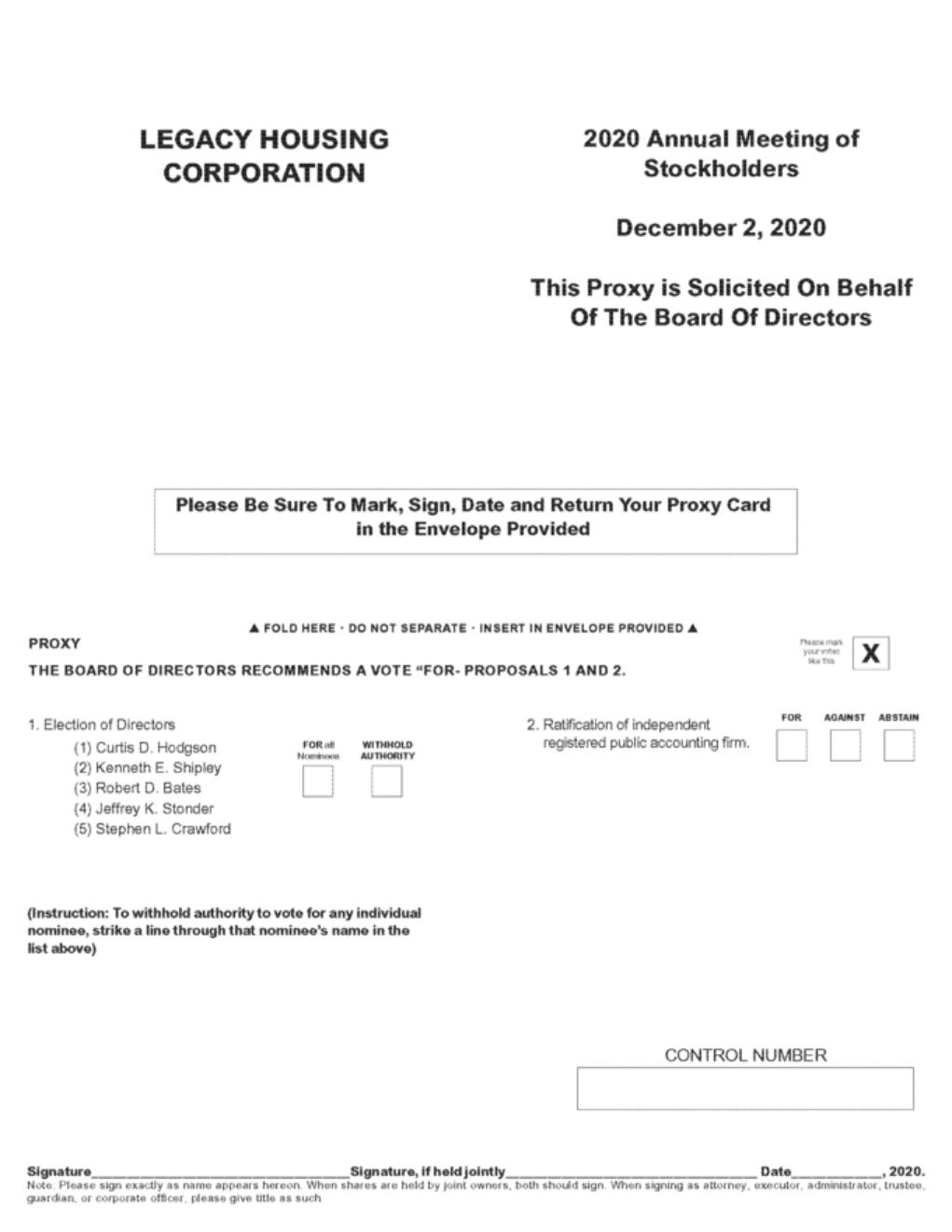 Legacy proxy_legacy proxy card_page_1.gif