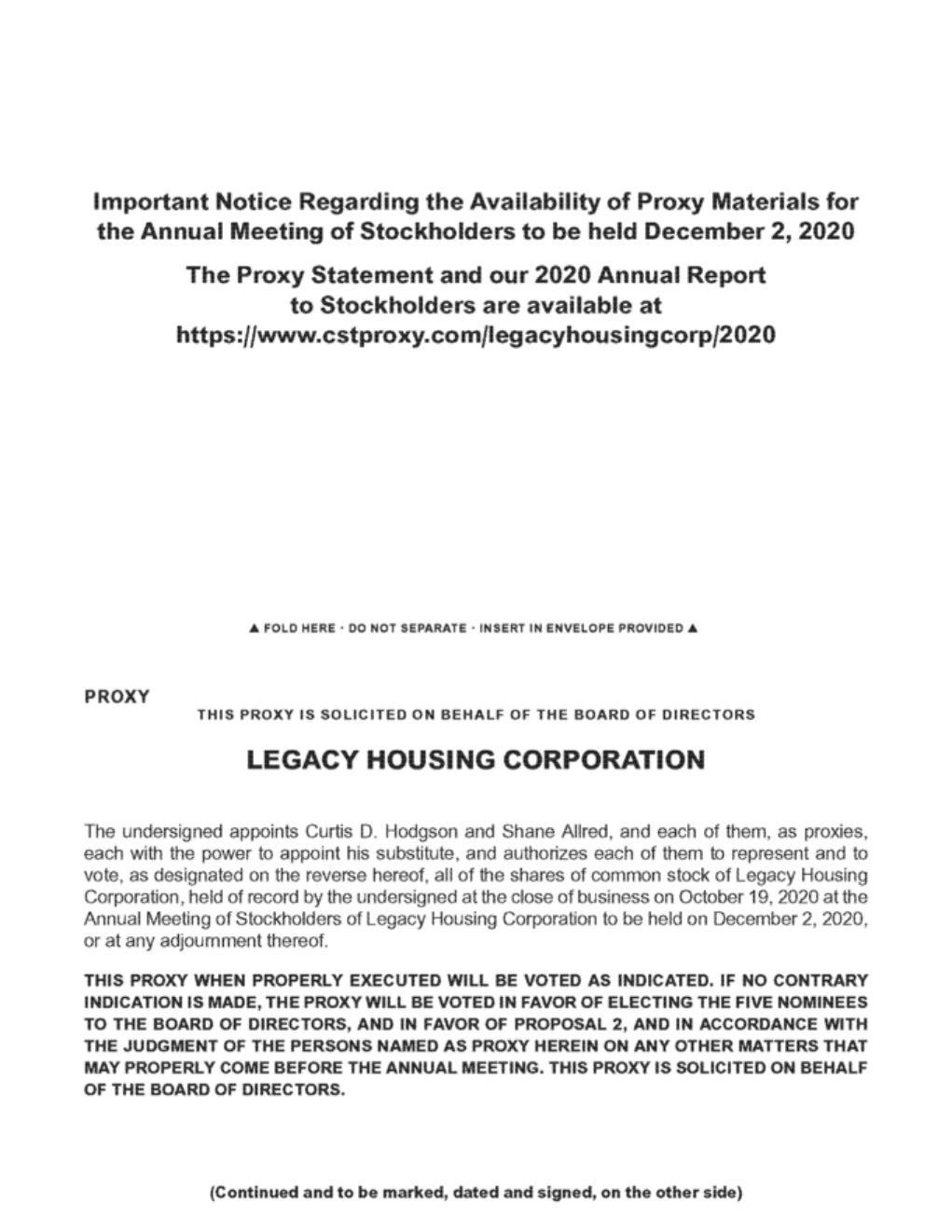 Legacy proxy_legacy proxy card_page_2.gif